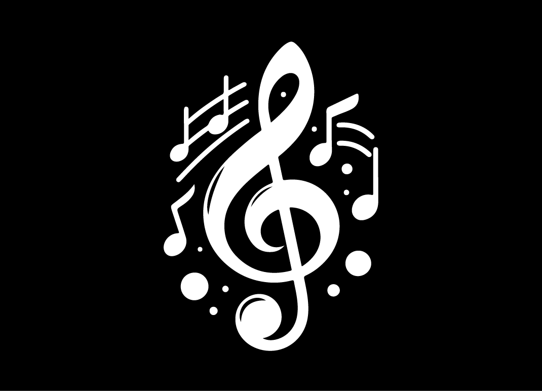 Aashayein — KK, Salim Merchant