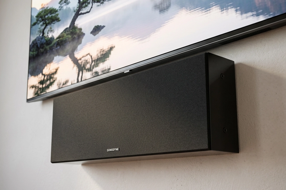 Magnetic Grille