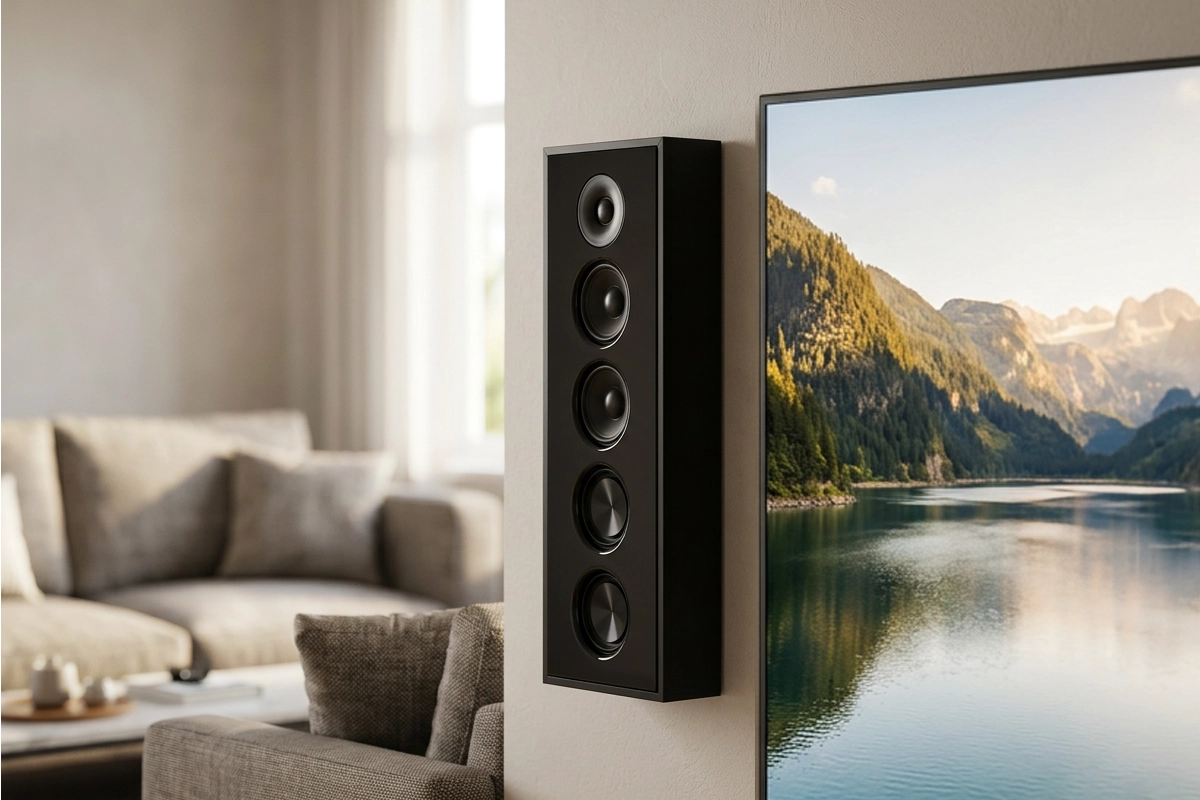 Product lifestyle