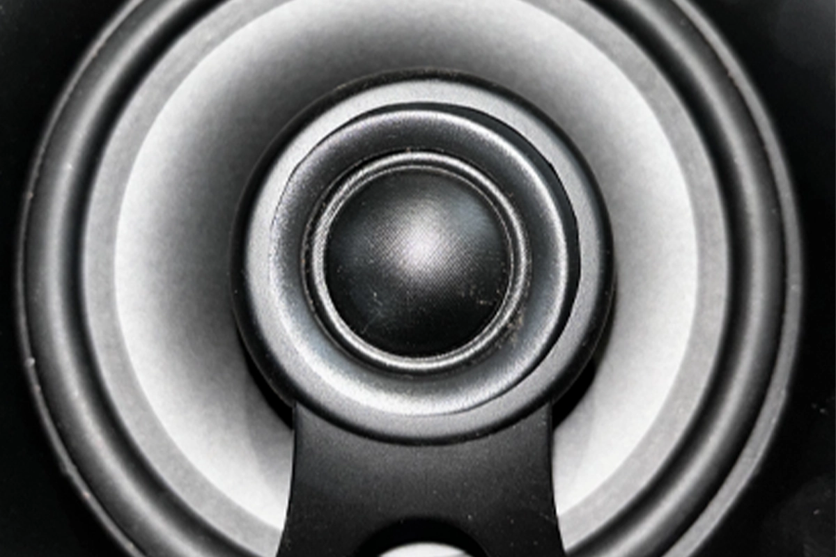HF Fine Tuning