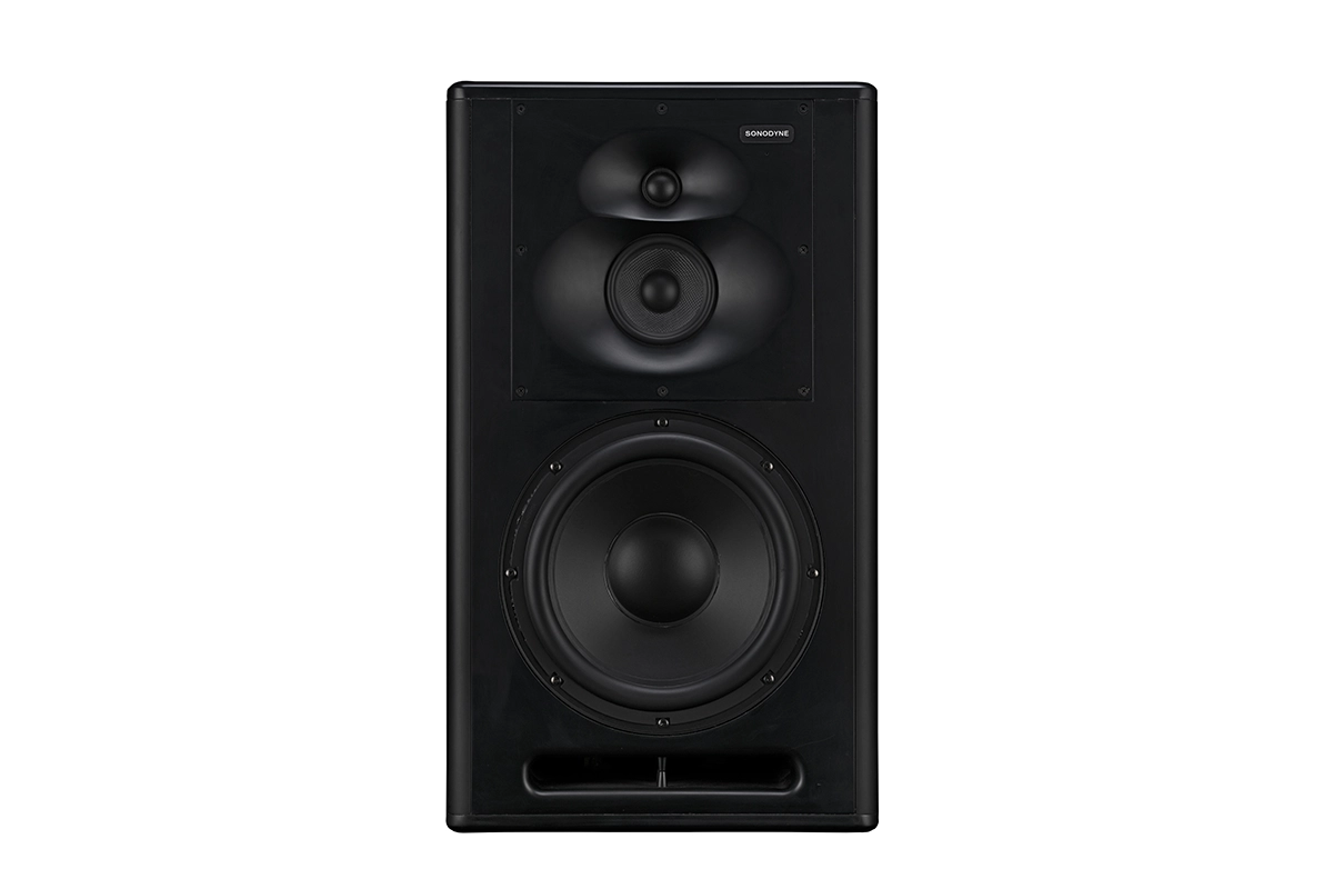 SM 3200