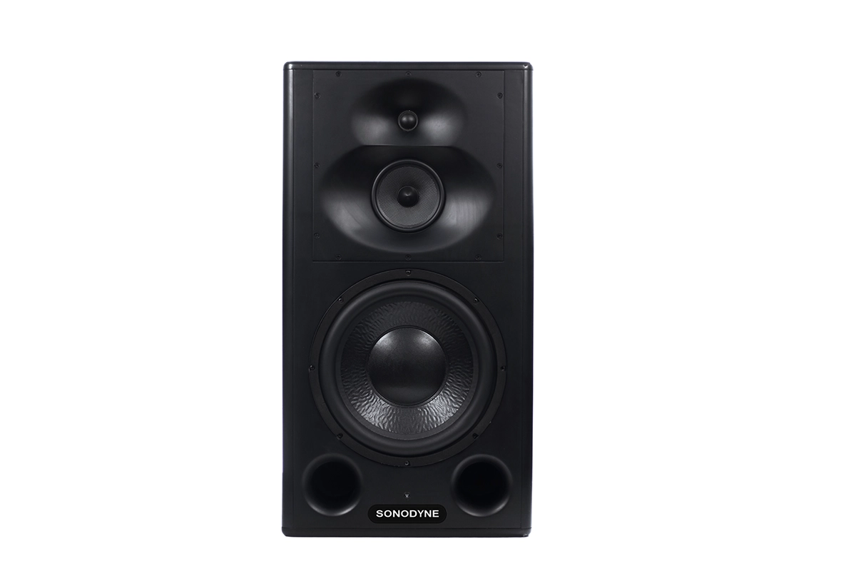 SM 3300