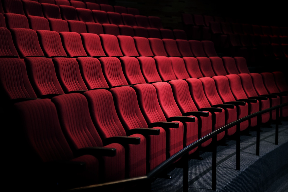 Medium Cinema