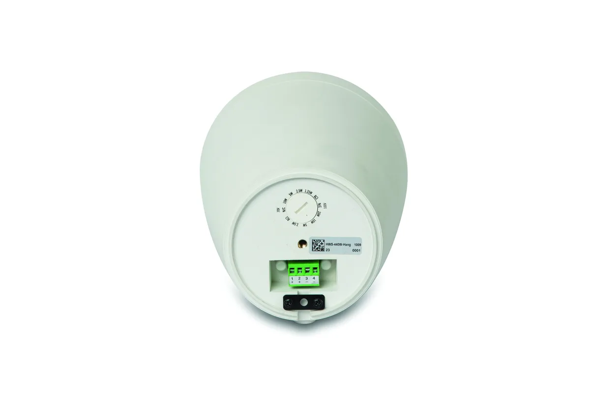 SPS 1060