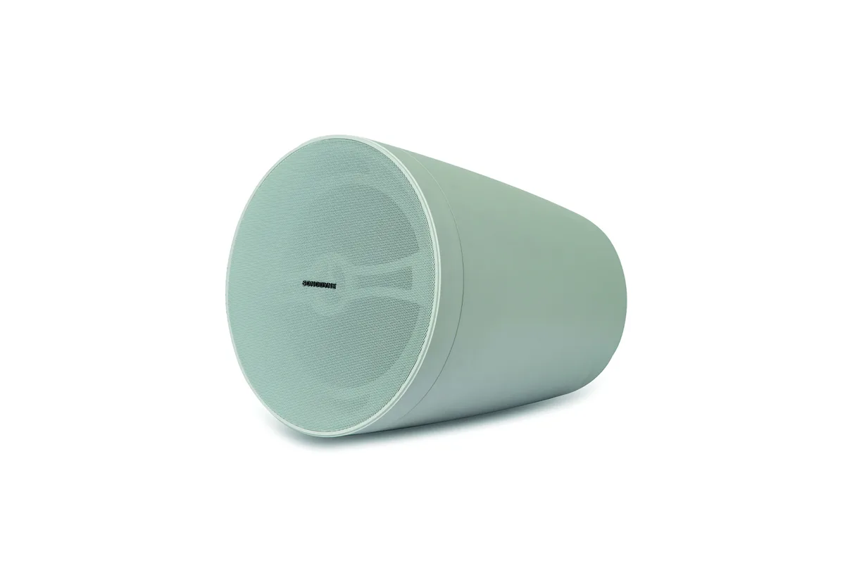 SPS 1060