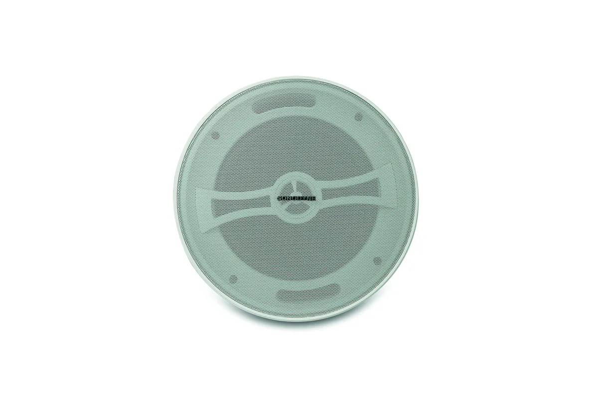 SPS 1060