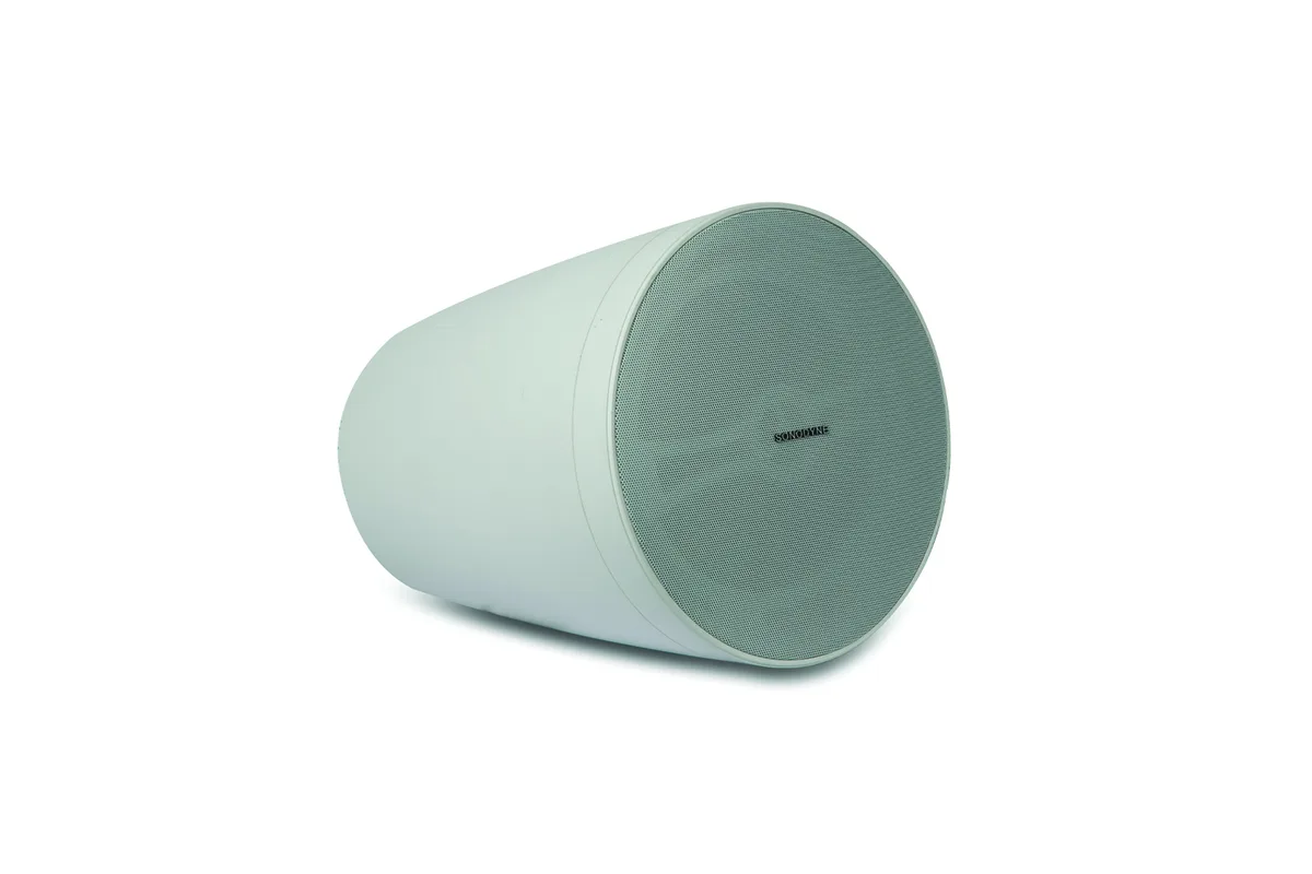 SPS 1060