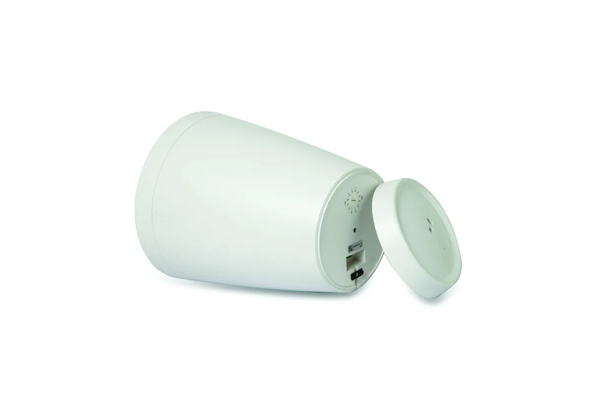 SPS 1060