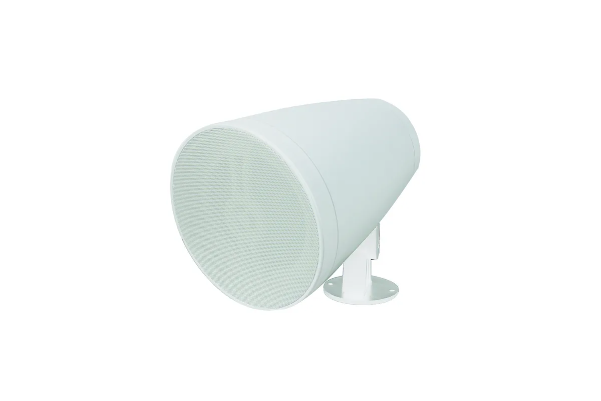 SPS 1060