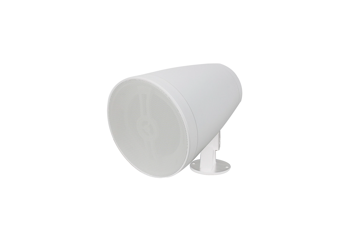 SPS 1040