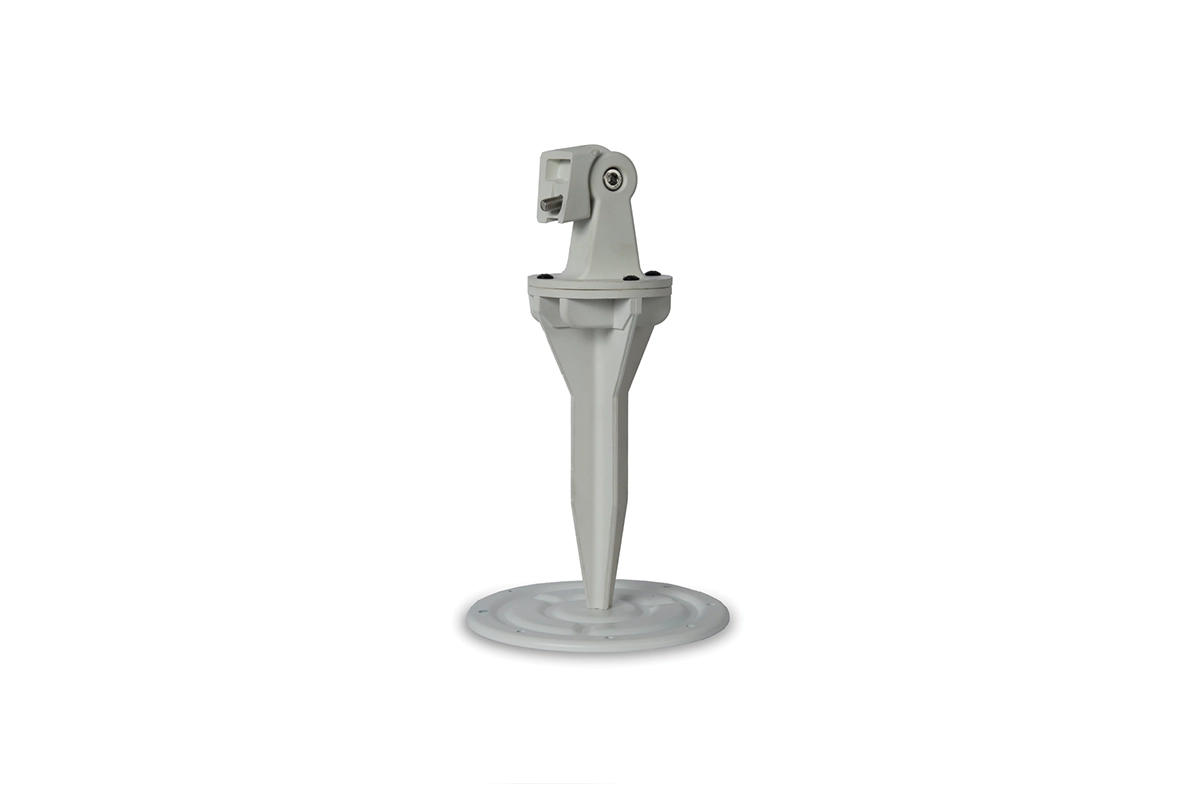 SPS 1040