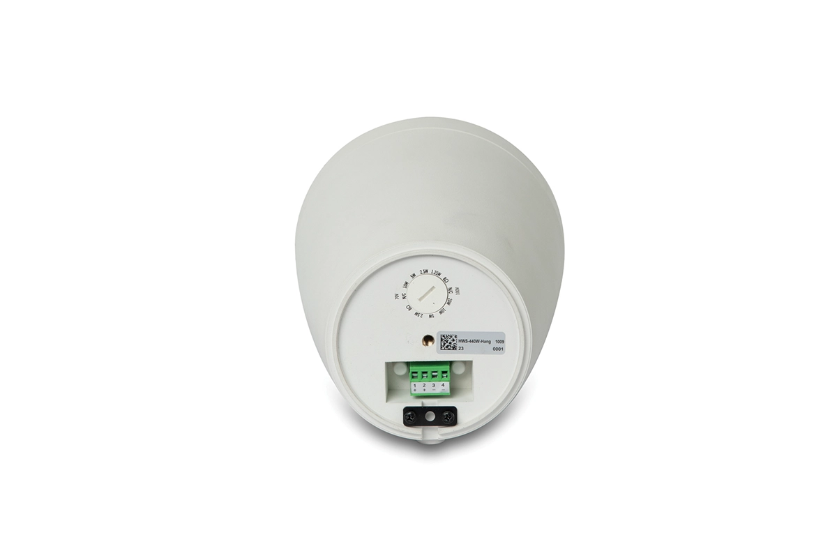 SPS 1040