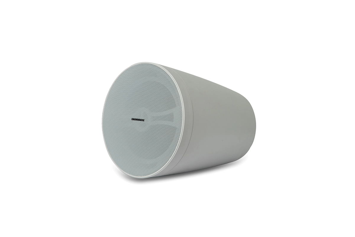 SPS 1040