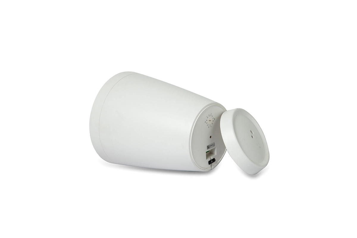 SPS 1040