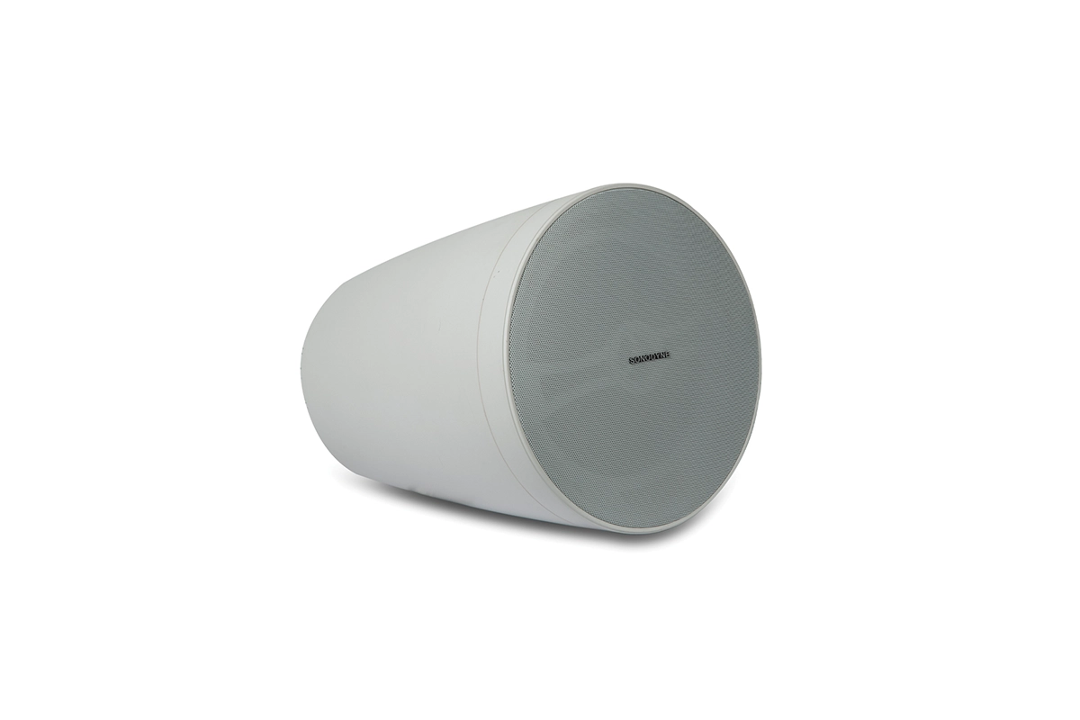 SPS 1040