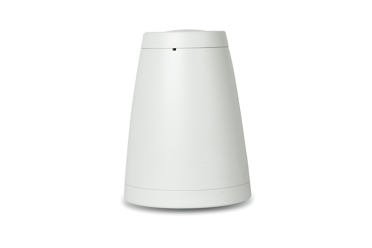 SPS 1040