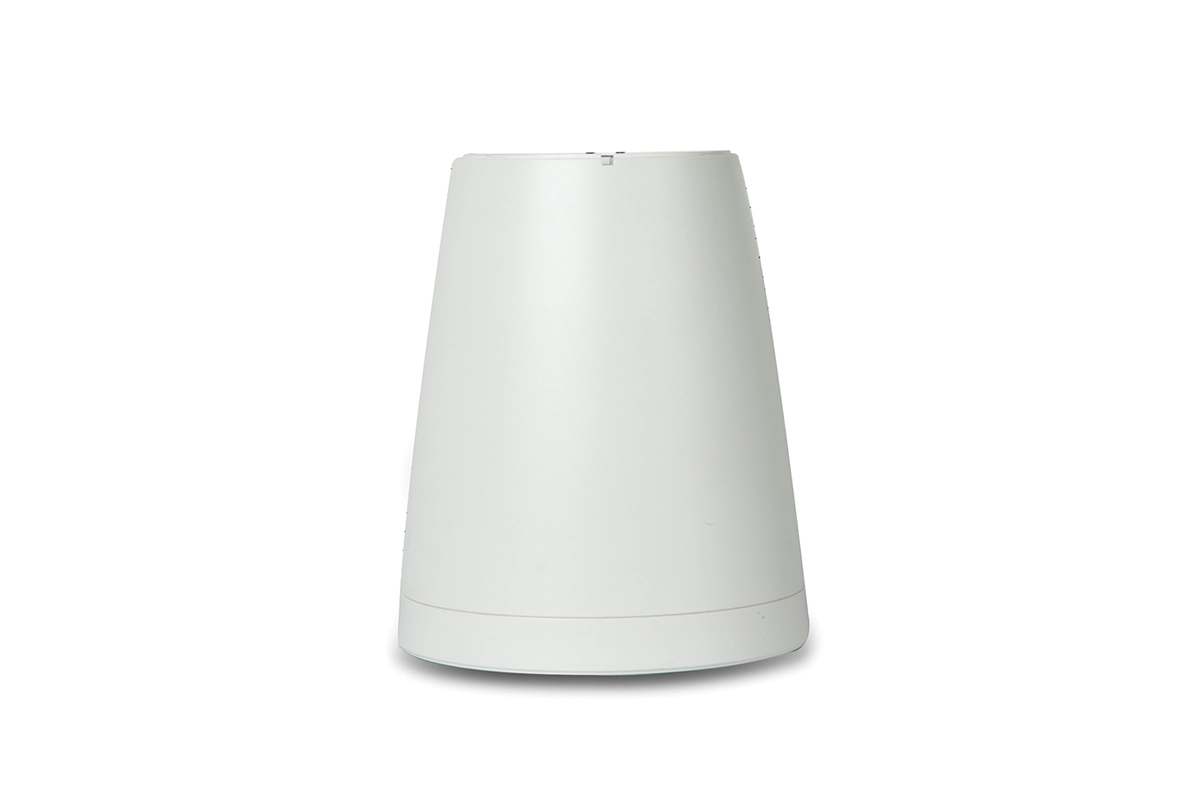 SPS 1040