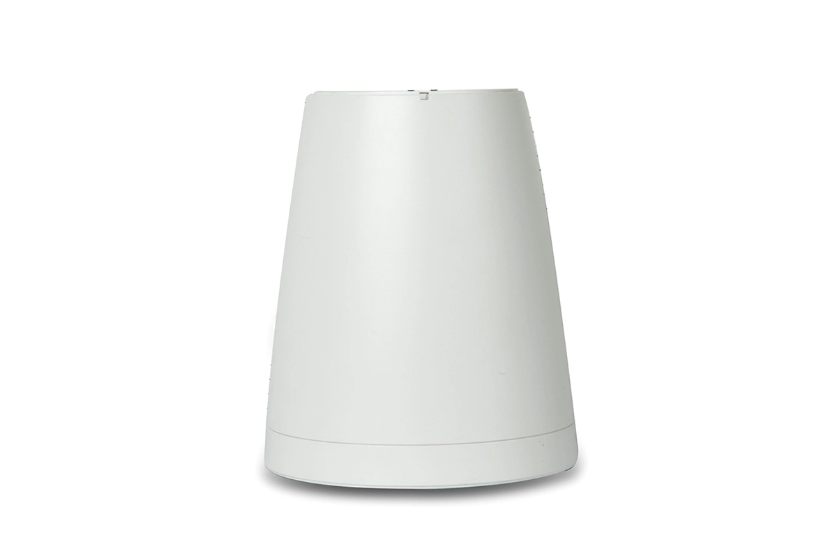 SPS 1050