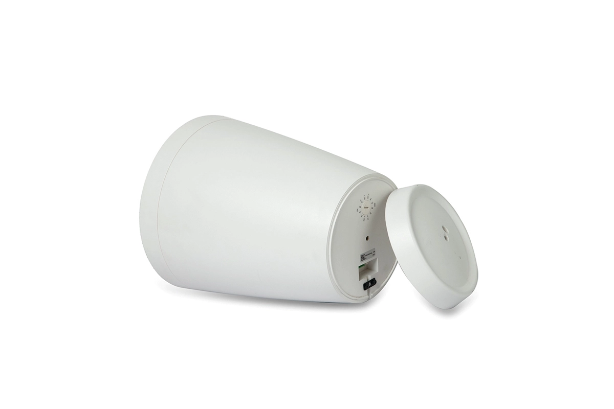 SPS 1050