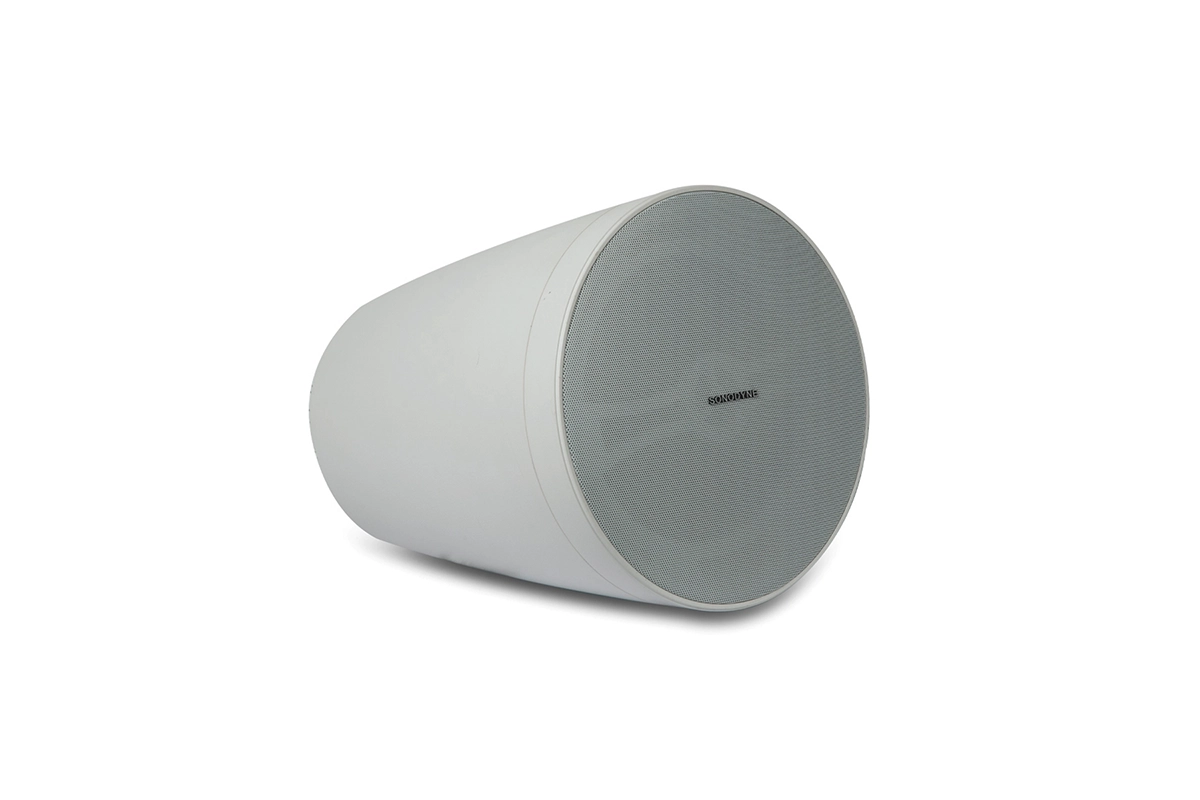 SPS 1050