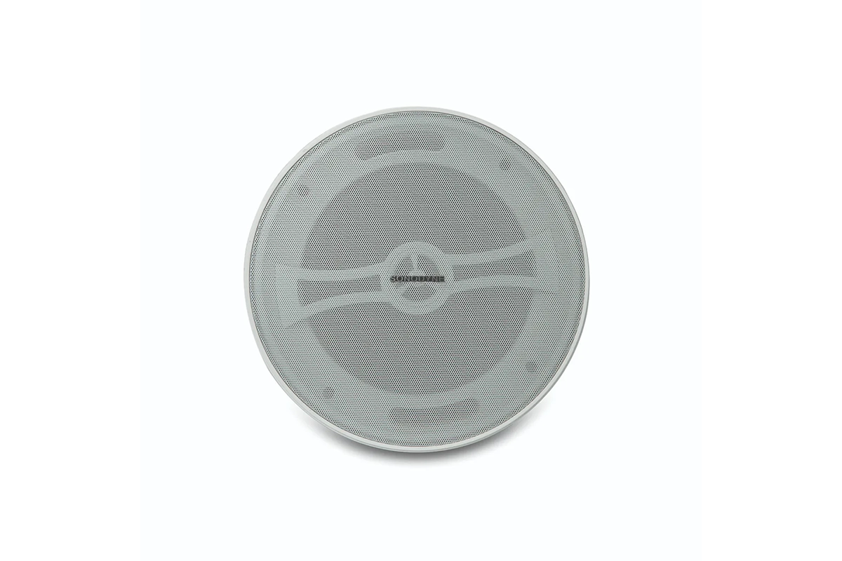 SPS 1050