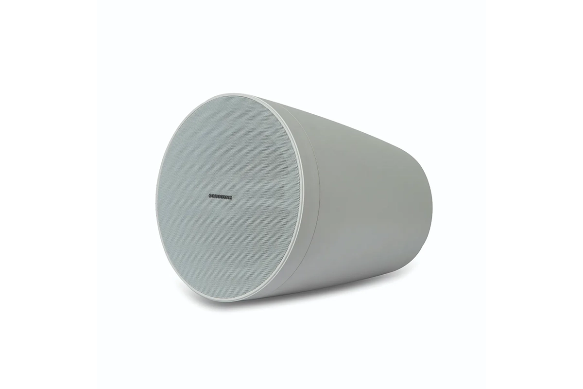 SPS 1050