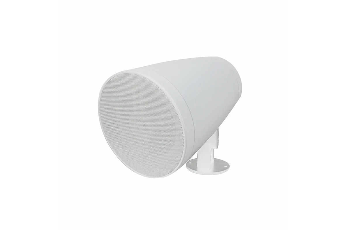 SPS 1050