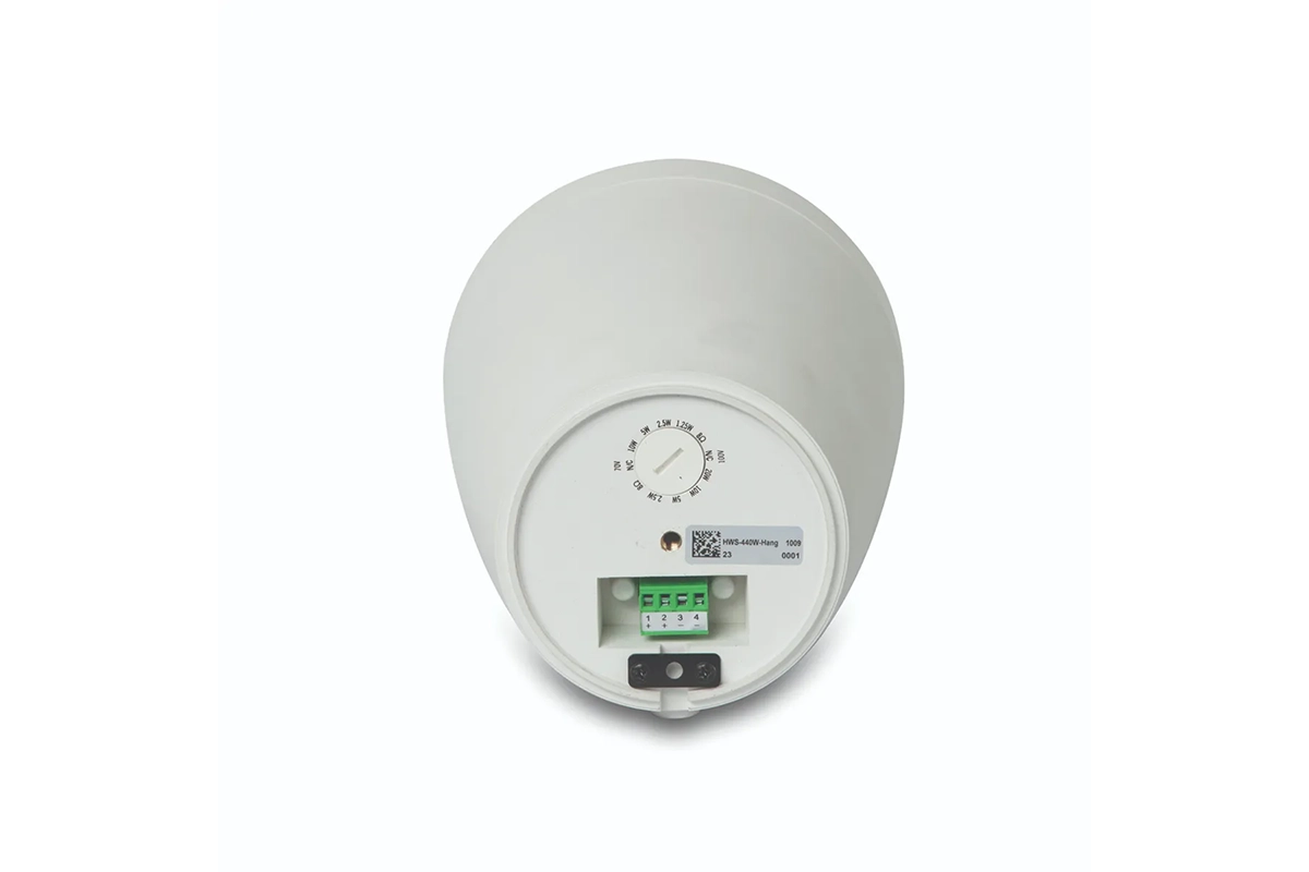 SPS 1050