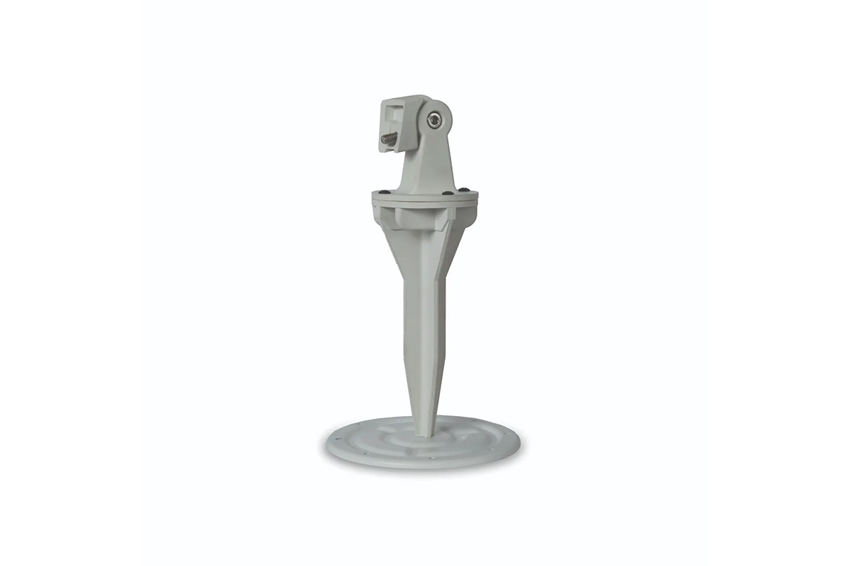 SPS 1050