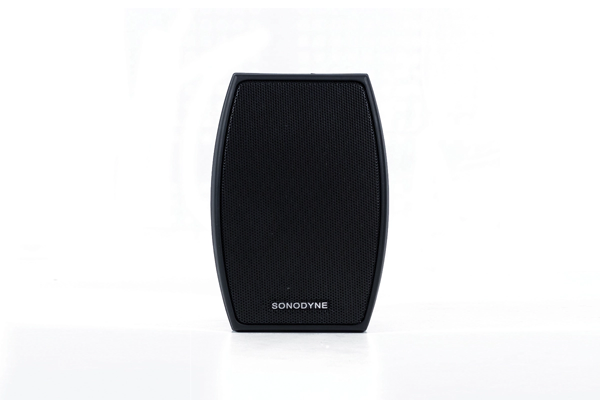 SOW 6140