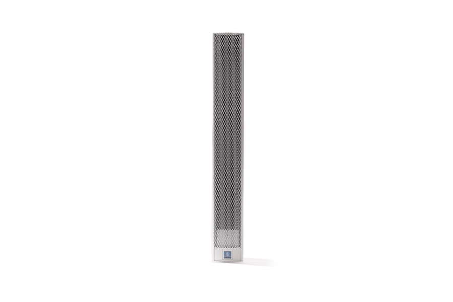 CA 820