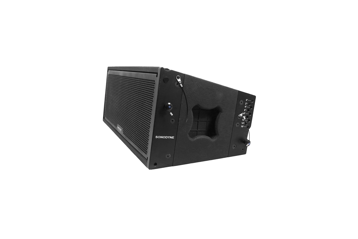 SJX 1212