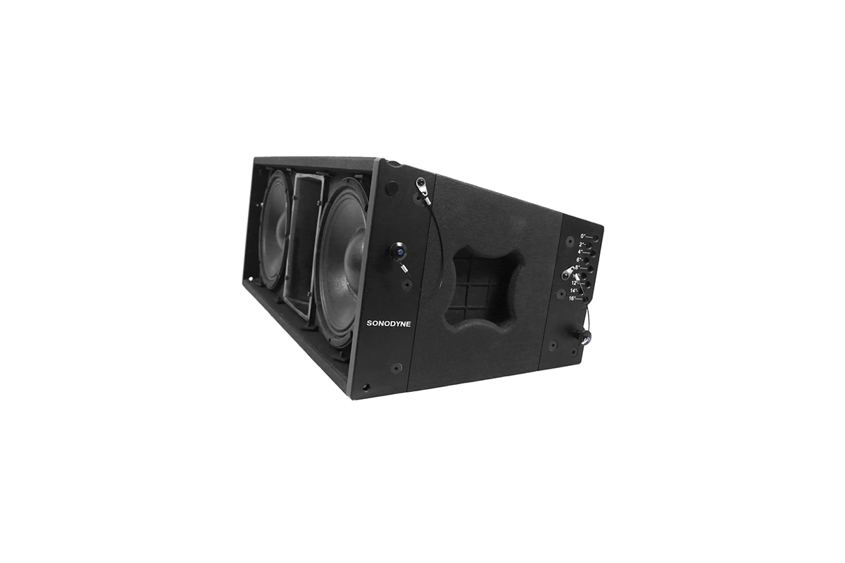 SJX 1210