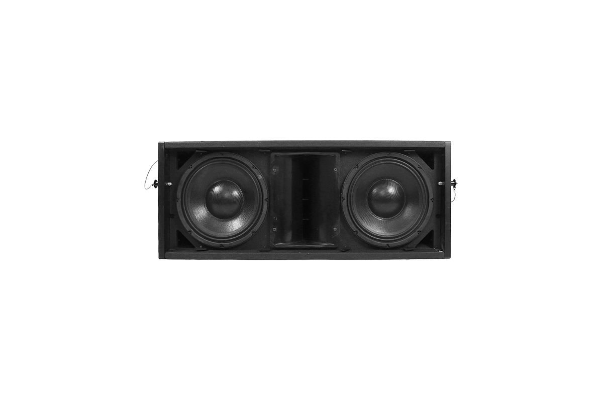 SJX 1210