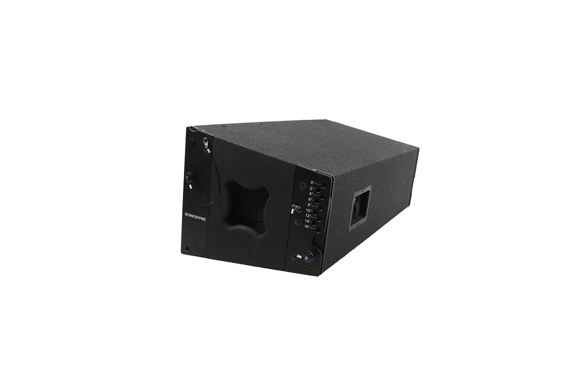 SJX 1210