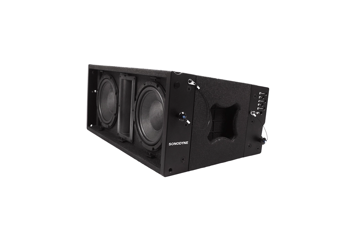 SJX 1208