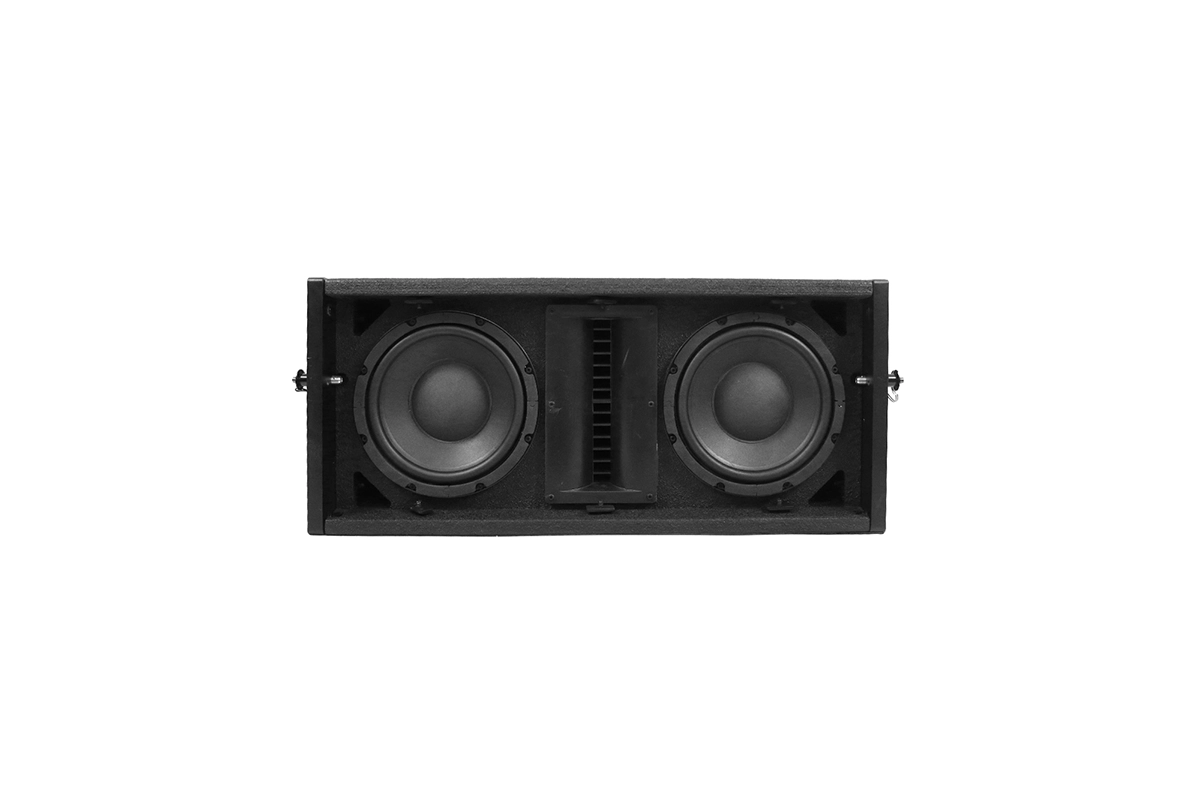 SJX 1208