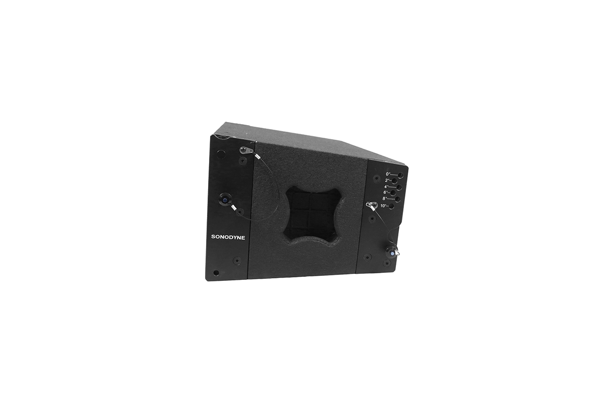 SJX 1208