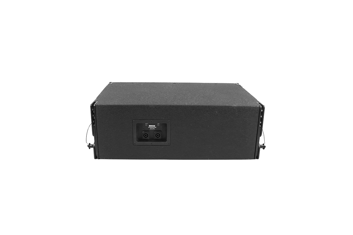 SJX 1208