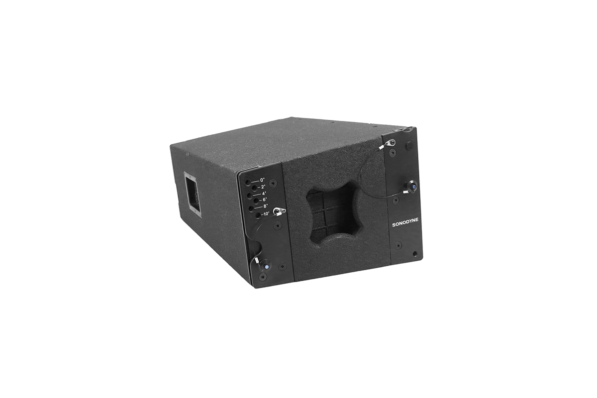 SJX 1208
