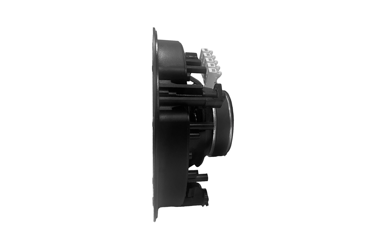 SIC 3261