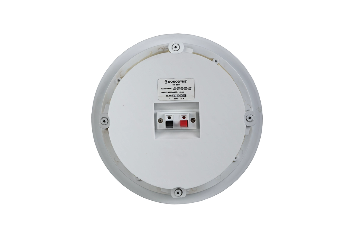 SIC 2260