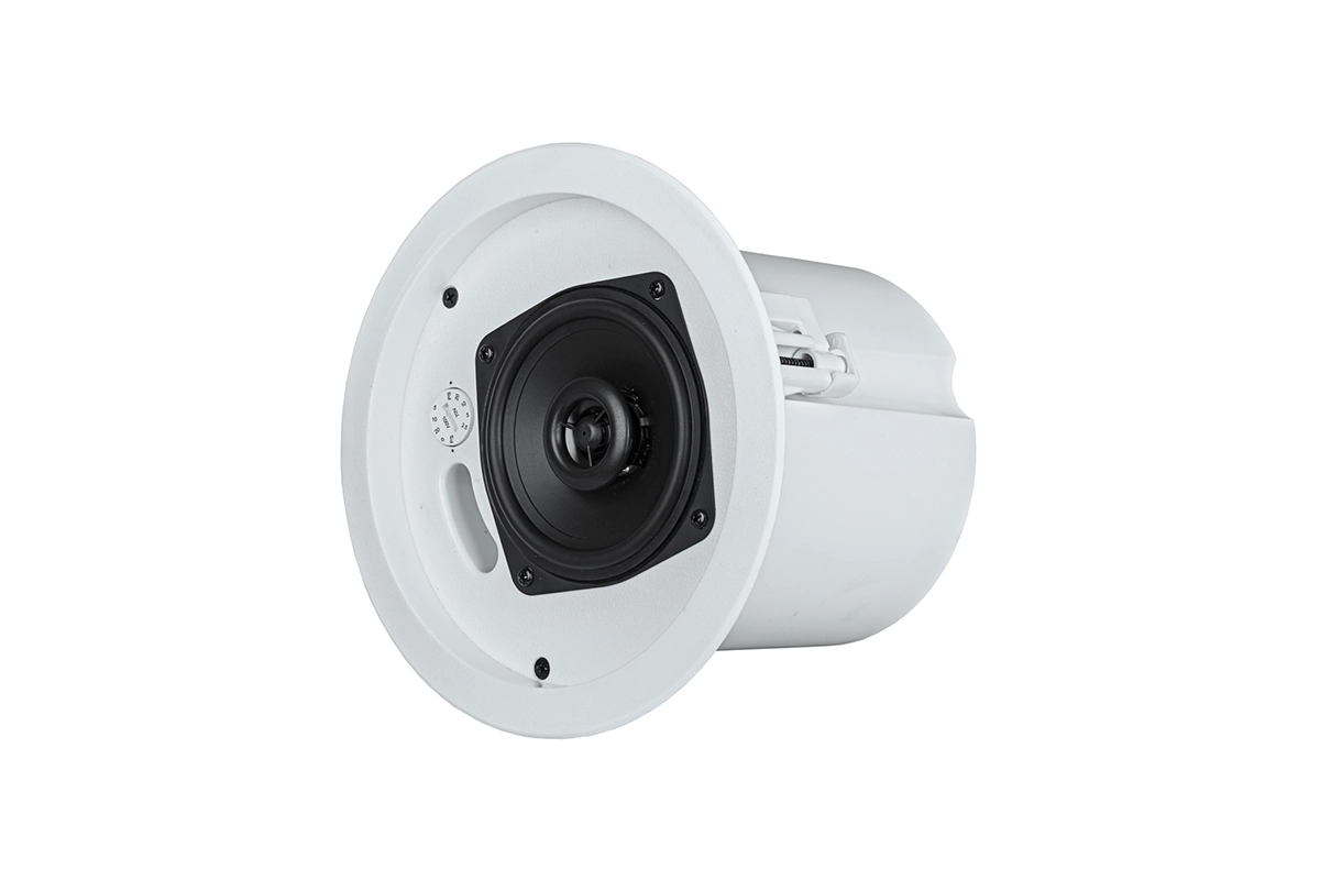 SIC 2240