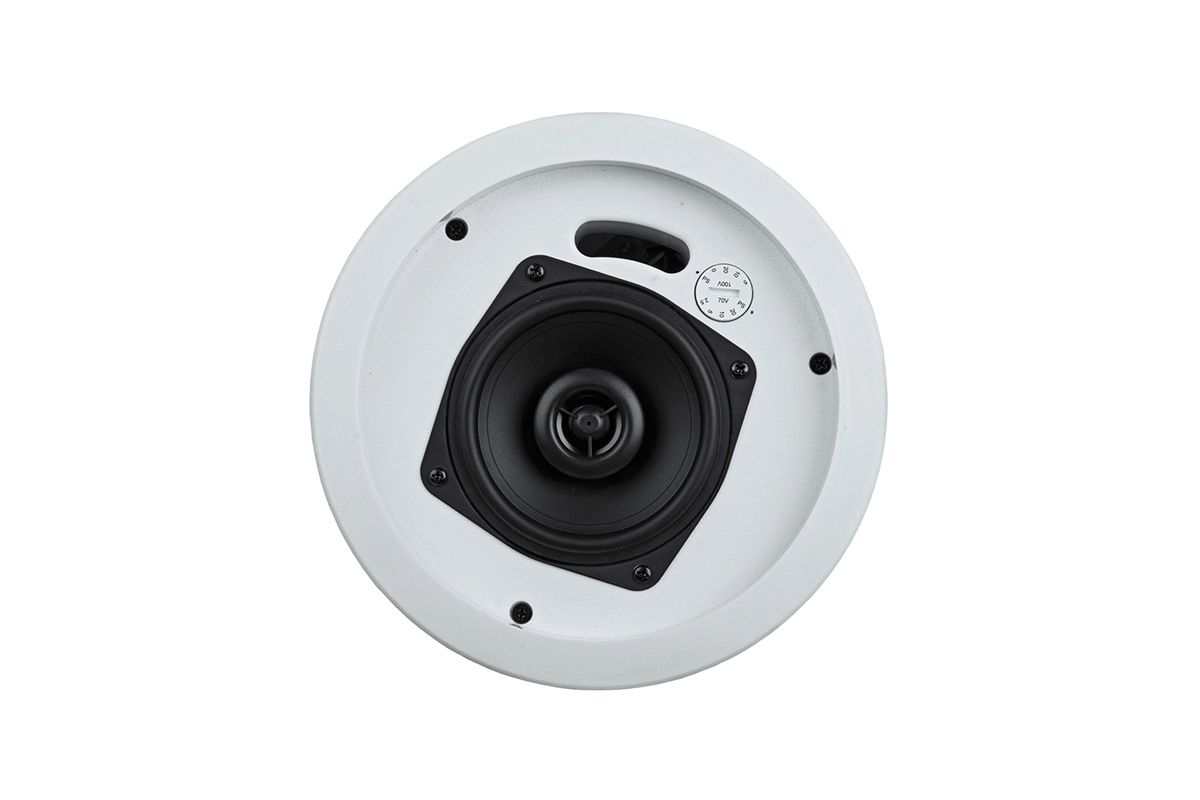 SIC 2240