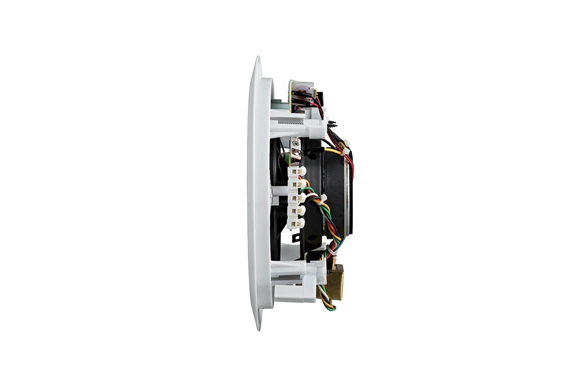 SIC 1260