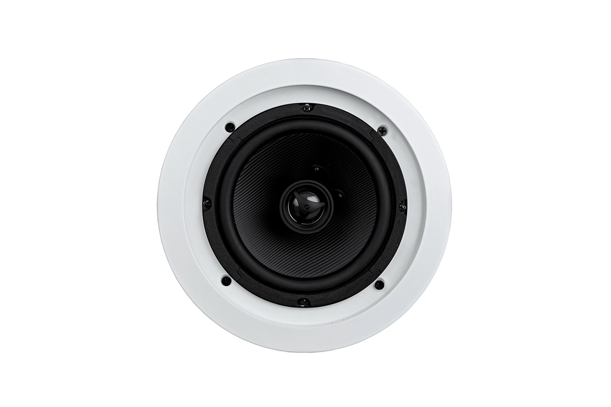 SIC 1260
