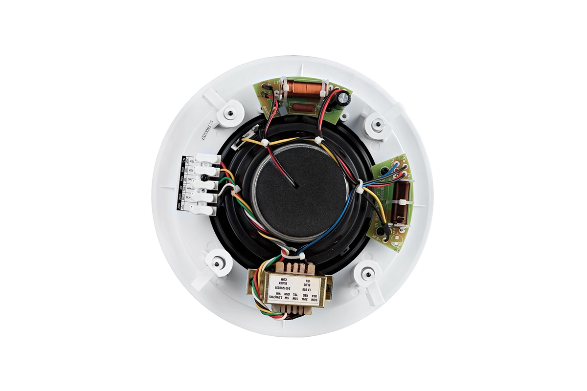 SIC 1260