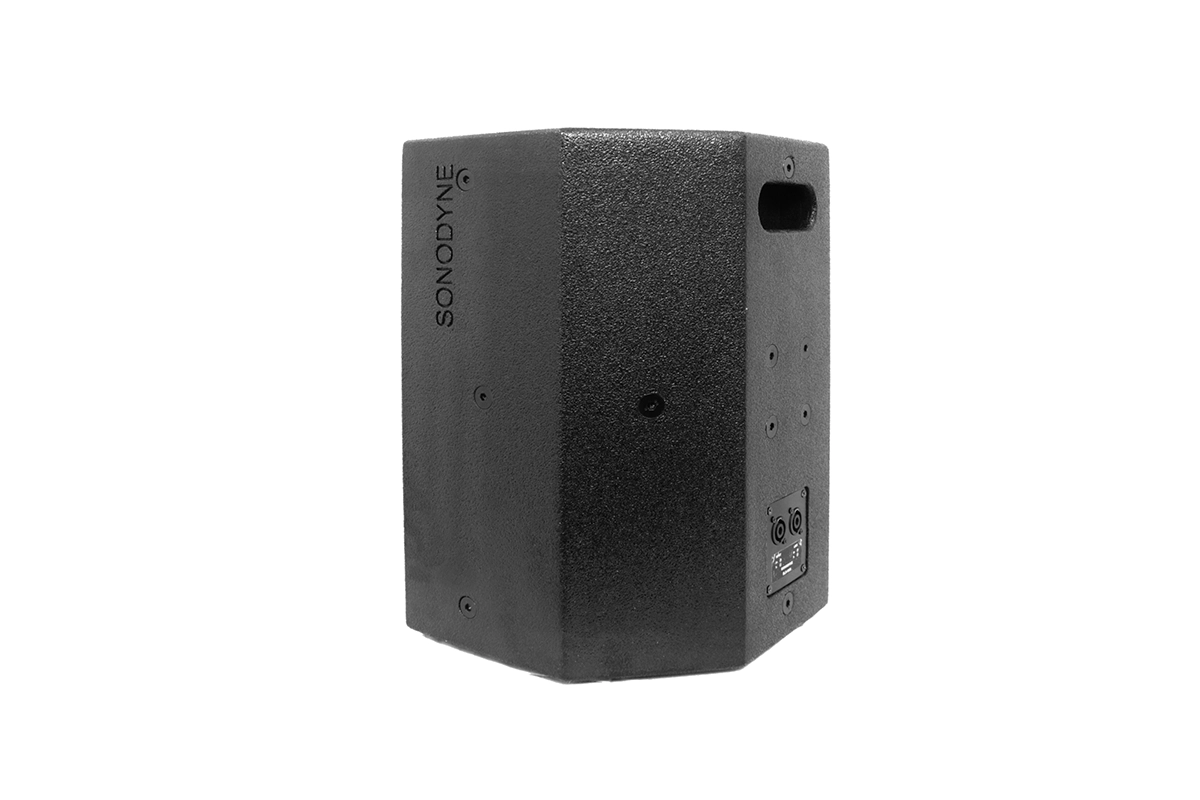 SLX 1008