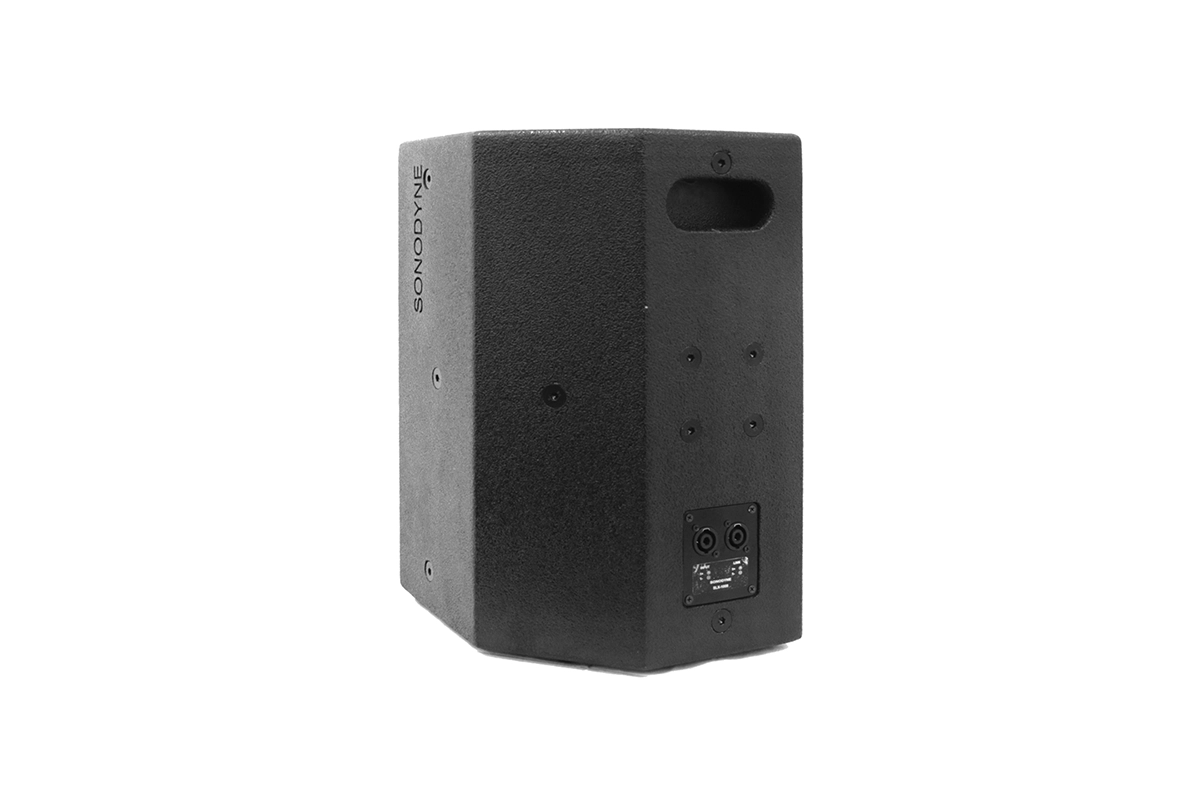 SLX 1008