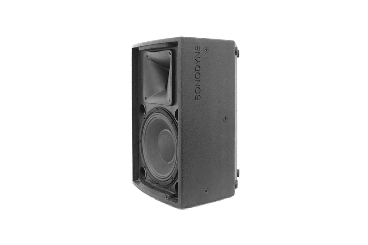 SLX 1010